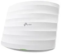 Access Point 300Mbps CEILING MOUNT