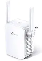 Extensor de sinal WIFI 300Mbps