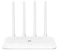 Router Mi Wifi 4A Ac1200