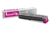 Toner TK-5205M Magenta (12.000 PG)
