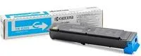 Toner TK-5205C Ciano