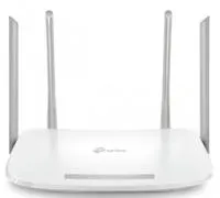 Router Wifi AC1200 Dual-Band 3P