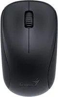 Rato Sem Fio WIFI NX-7005 V2 Preto