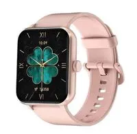 Smartwatch R50 Rosa