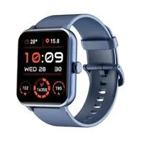 Smartwatch R50 Azul