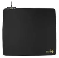 Tapete Para Mouse Gx-Pad 500S