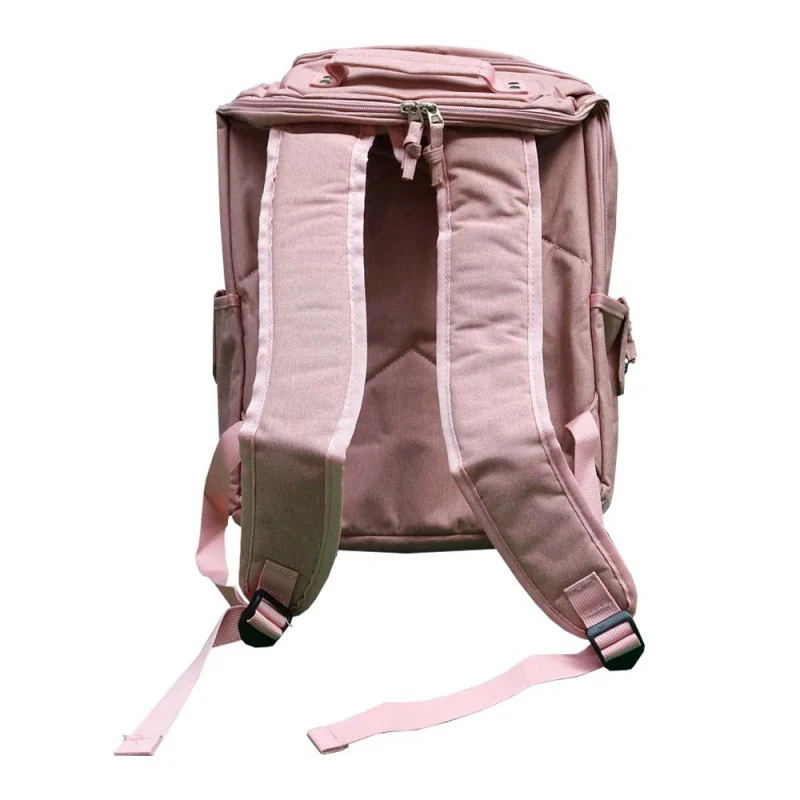Mochila 15.6 KLB1131180PK Rosa