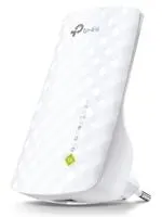 Acess Point Range Extensor AC750