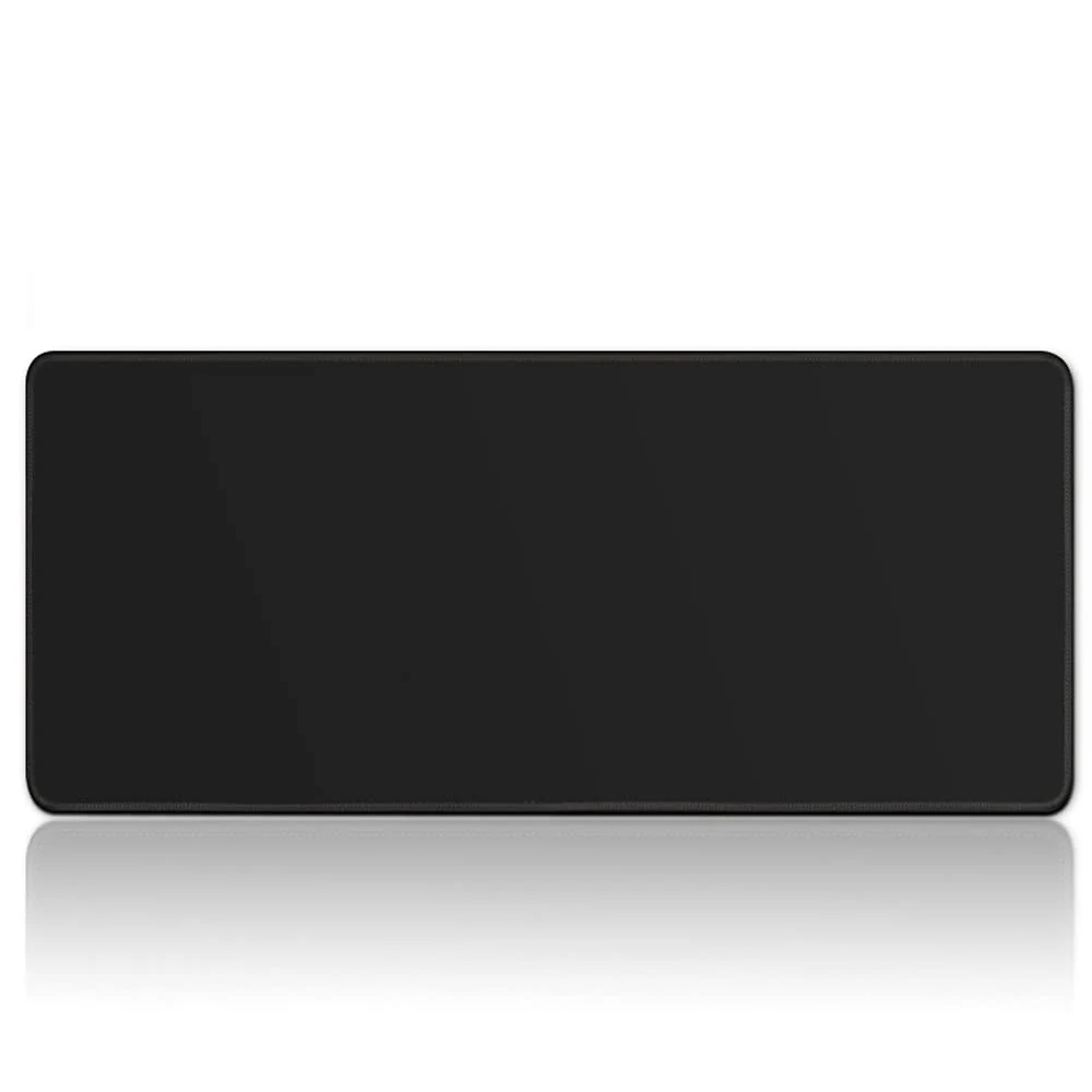 Tapete Para Rato G-Pad 700S