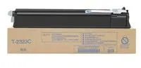 Toner T-2323 E-Studio 2323/2823
