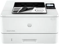 Hp Laserjet Mono M4003 Dn Pro (42ppm)