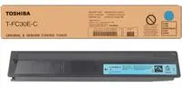 Toner Developer D-FC30C Ciano E-2050/2550