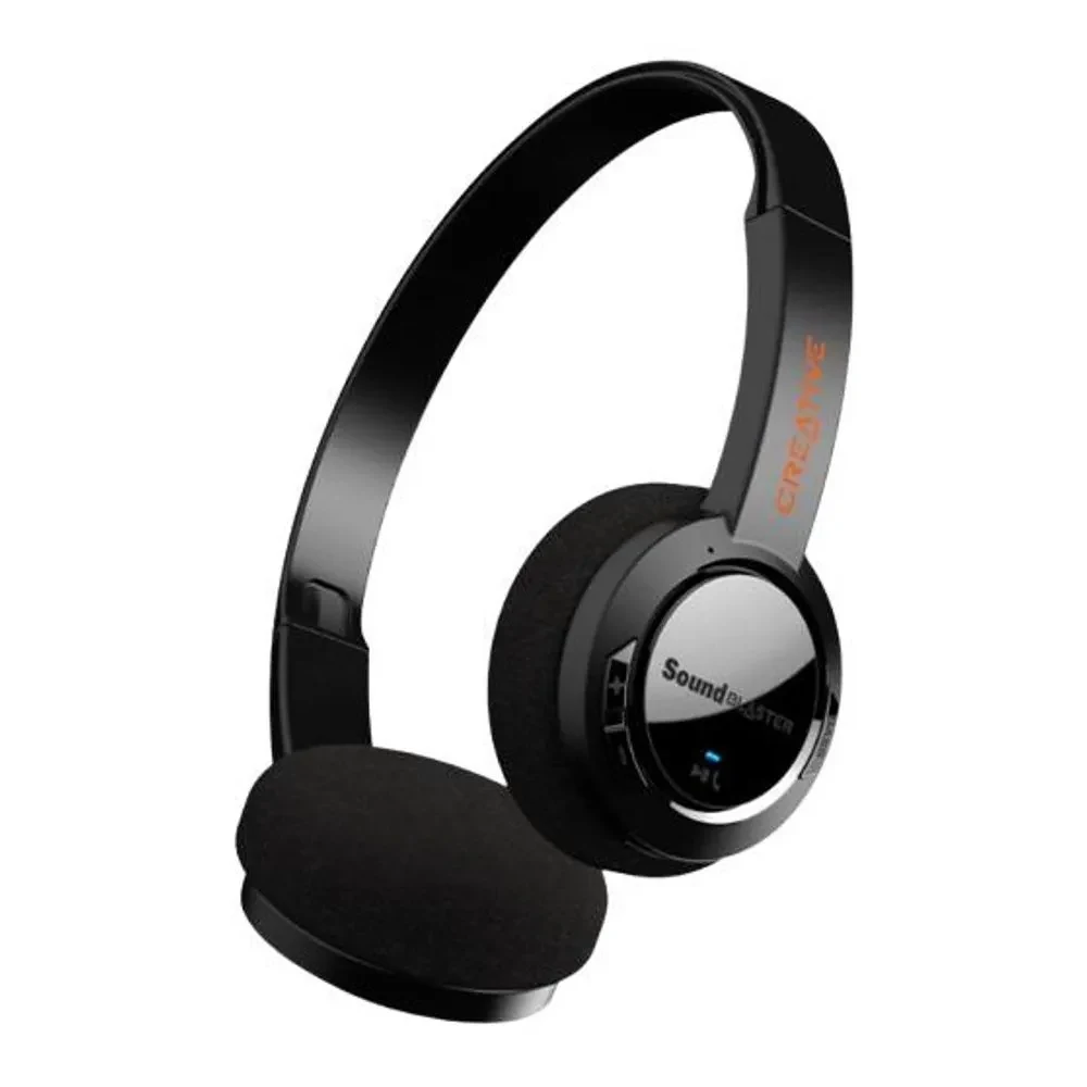 Hs Sound Blaster Jam V2 Bluetooth