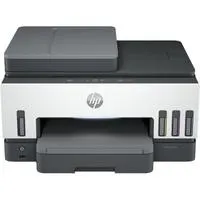 Impressora Smart Tank 790 All-in-One