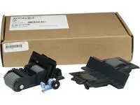 Kit 6040 & Cm6030 A /B Rol Kit