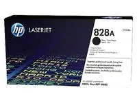 Tambor de Imagem 828A Preto (CF358A)