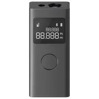 Medidor Laser RangeFinder