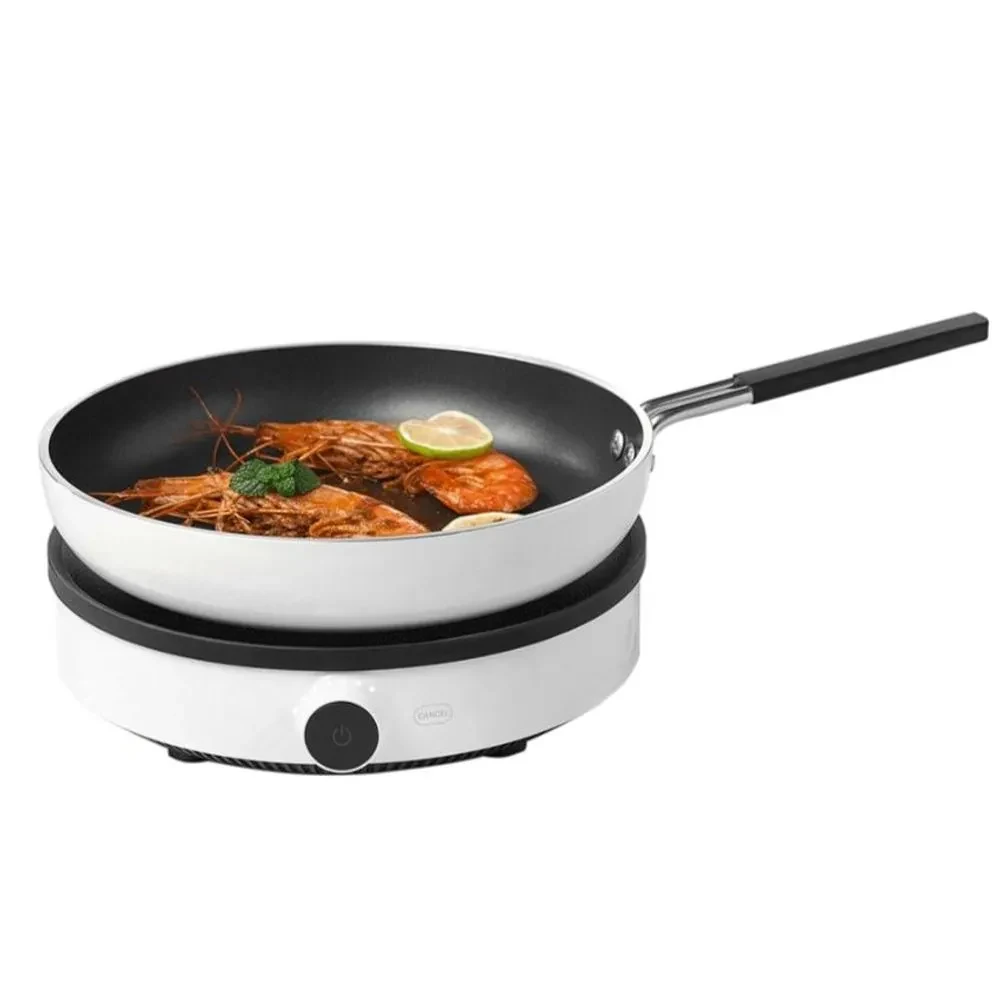 Placa de Indução Portátil MI Cooker LITE