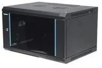 Armário 06u 600x450 int 19