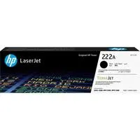 Toner 222a Preto Lj3203/3288/mfp3303/3388 (1.300 Pags)