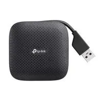 HUB USB 3.0 4-Portas