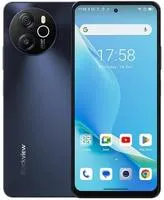 Smartphone Shark 8 8GB/256GB Cinzento