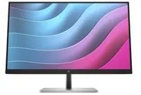 Monitor 23.8" E524PF G5 DP/HDMI/4USB