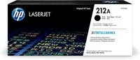 Toner 212A Preto LJ ENT M5XX (5.500 PAG)