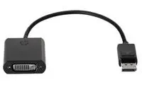 Adaptador Displayport Para Dvi Sl