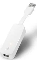Adaptador USB 3.0 10/100/1000 Mbps Rj45 Ethernet