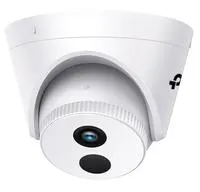 Câmera de Vigilância 3MP Para NVR FHD Deteção de Movimento