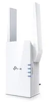 Acess Point Wifi Range Extensor De Sinal Ax1500