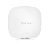 Acess Point Hpe I-On Ap22 Bundle