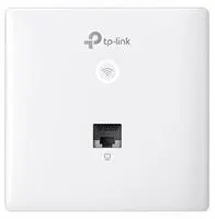 Acess Point Wifi Ac1200 Mu-Mimo Wall Plate