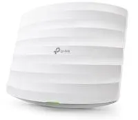 Acess Point Wifi Ac1350 Dual Band Ceiling Mount