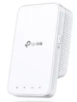Acess Point Wifi Range Extinsor Ac1200