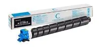 Toner Tk-8545C Ciano (20.000 Páginas)