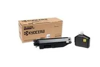 Toner Tk-5345K Preto
