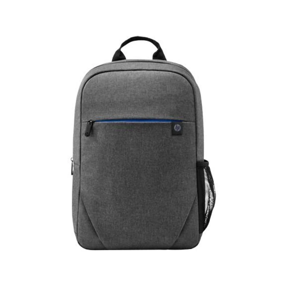 Mochila 15.6" Prelude