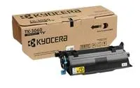 Toner Tk-3060 Preto