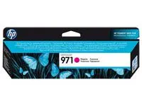 Tinteiro 971 CN623AE * Magenta (2500PG)