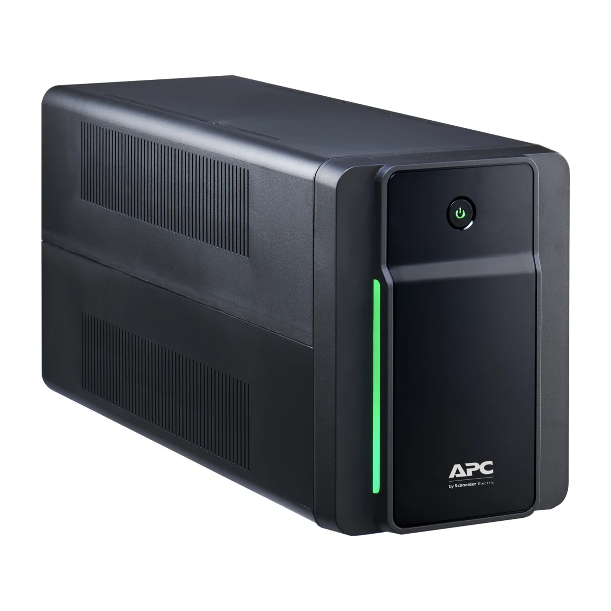 Ups 1200va, 230v, Avr, Iec