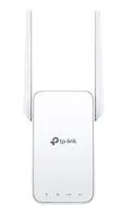 Extensor de Sinal Wifi Ac1200