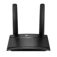 Router Wifi 4G LTE 300mbps N