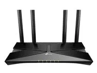 Router Wifi 6 Ax1800 Voip Gpon