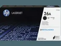 Toner 26a M402/M426 Preto (cf226a)