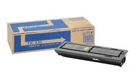 Toner Tk-435 Preto