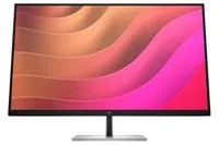 Monitor 32'' E32K G5 UHD 4K USB-C/HDMI/DP/RJ45/3USB-A
