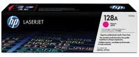 Toner CE323A CP1525/1415 Magenta