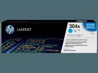 Toner 304a cm2320 ciano (cc531a)